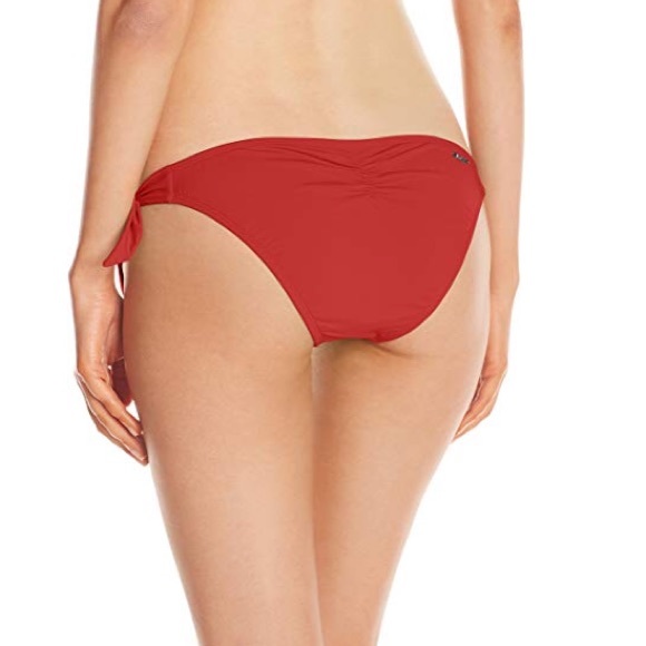 Skye Sienna Kalila Bikini Tankini Top Tie … - Picture 6 of 7